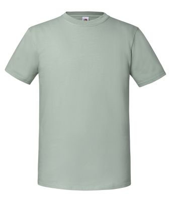 SS422