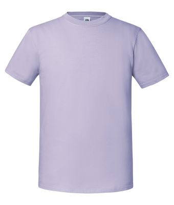 SS422