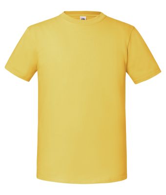 SS422