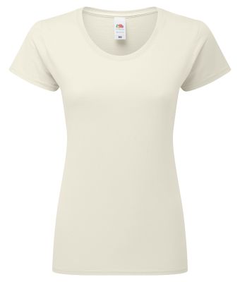 SS424