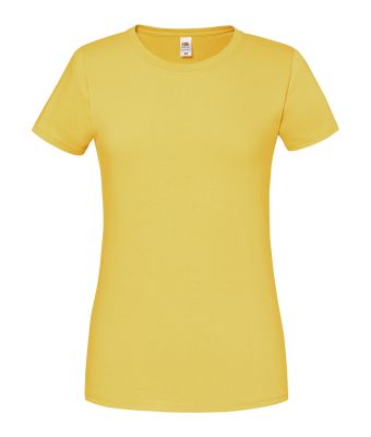 SS424