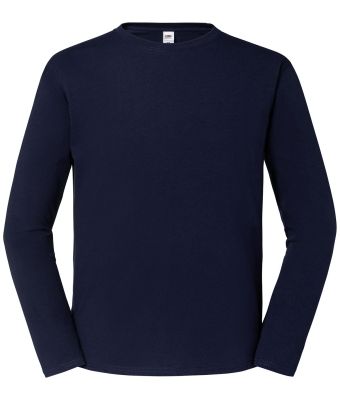 SS434