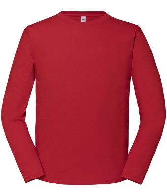 SS434