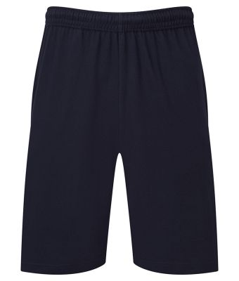 SS435