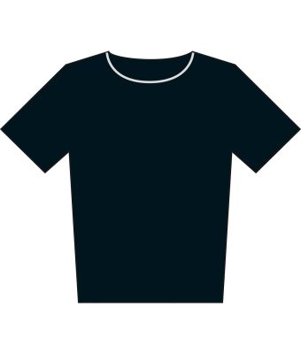 SS436