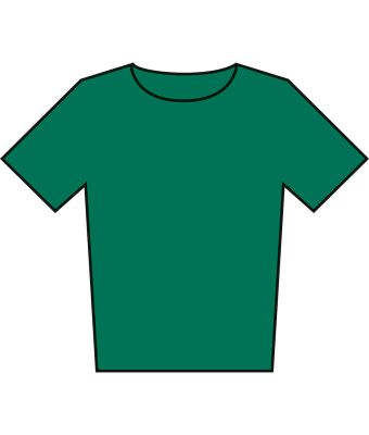 SS436