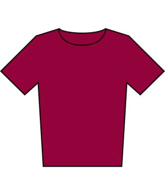 SS436