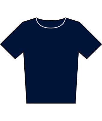 SS436