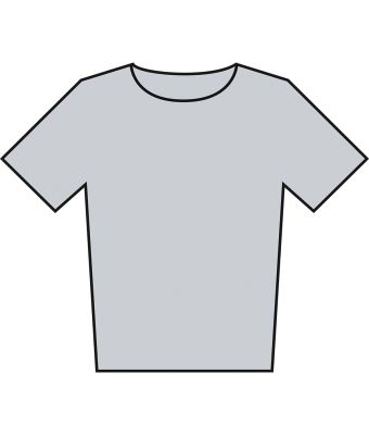SS436