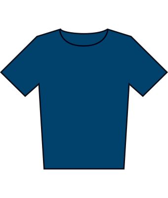 SS436