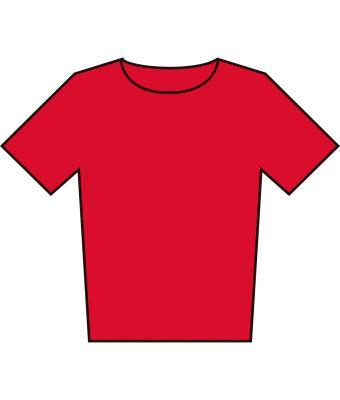 SS436