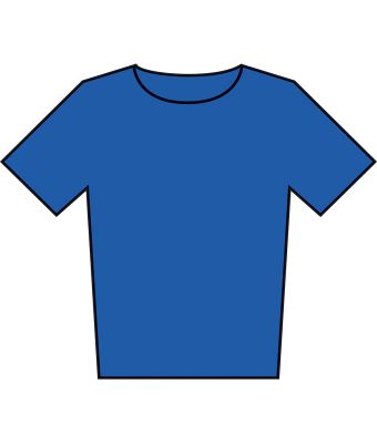 SS436