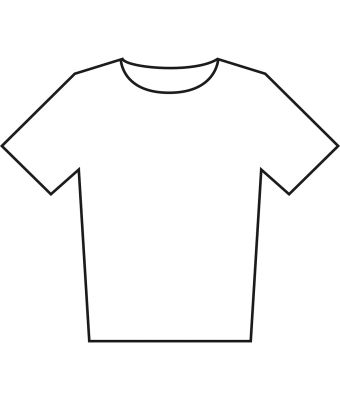 SS436