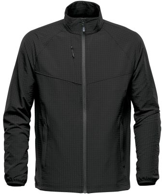ST077