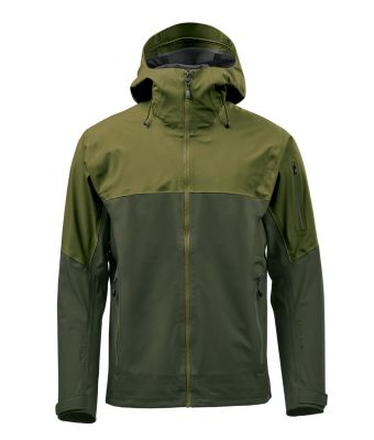 ST080