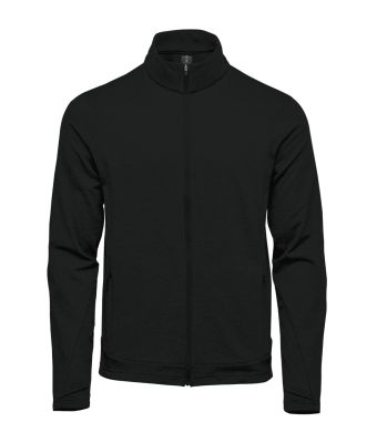ST083