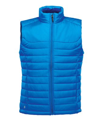 ST174