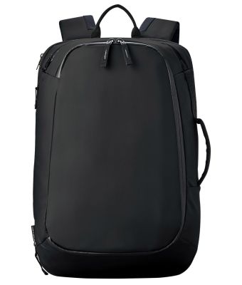 ST235