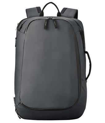ST235