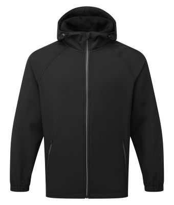 TS009