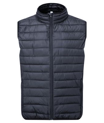 TS040