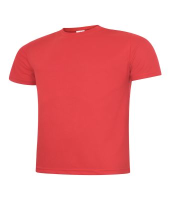 Mens Ultra Cool T-Shirt