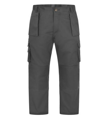 Super Pro Trouser Long