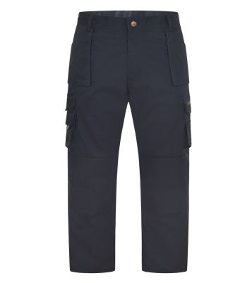 Super Pro Trouser Long