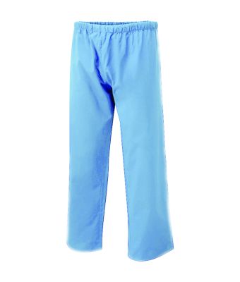 Scrub Trouser