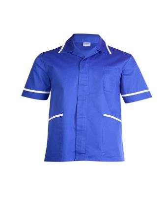 Mens Heavyweight Tunic