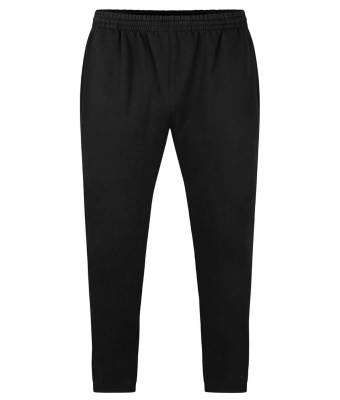 The UX Jog Bottoms