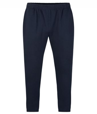 The UX Jog Bottoms