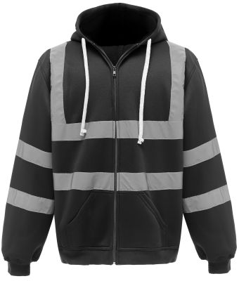 YK012