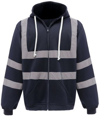 YK012