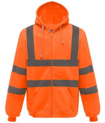 YK012