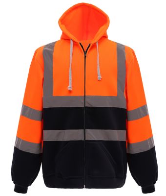 YK012