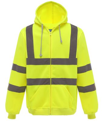 YK012
