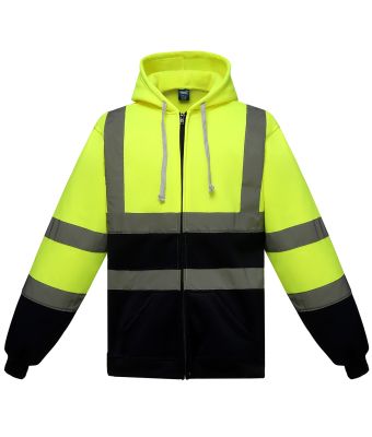 YK012