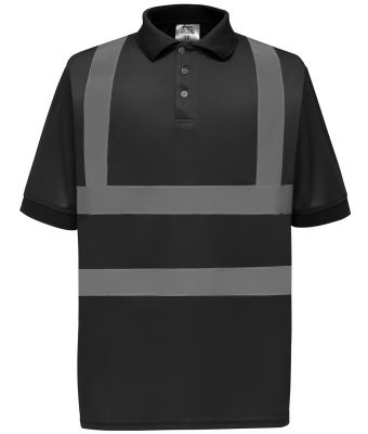 YK020