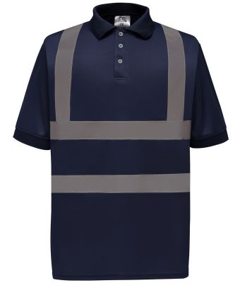 YK020