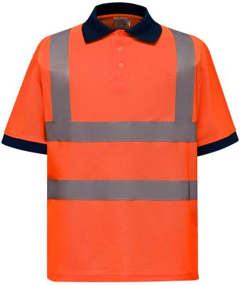 YK020