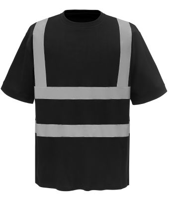 YK025