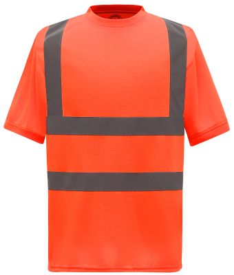 YK025