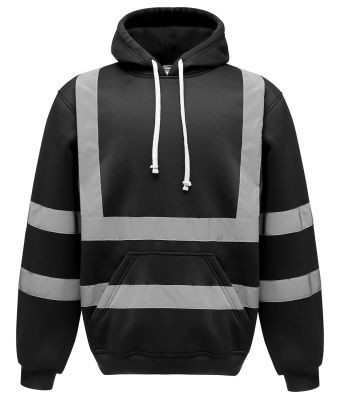 YK032