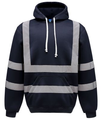 YK032