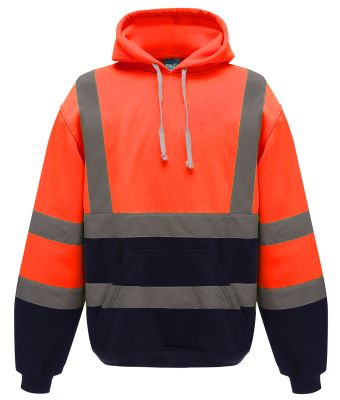 YK032