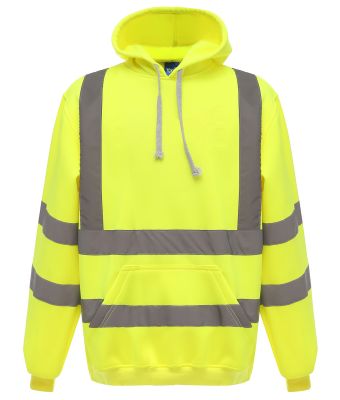 YK032