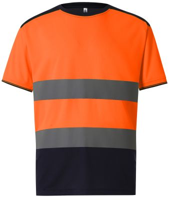 YK034