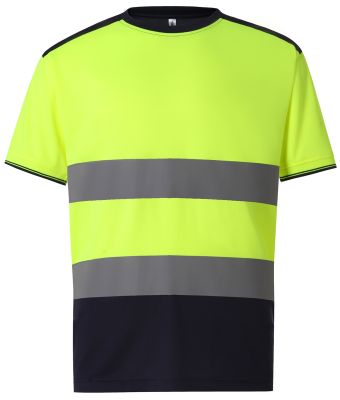 YK034