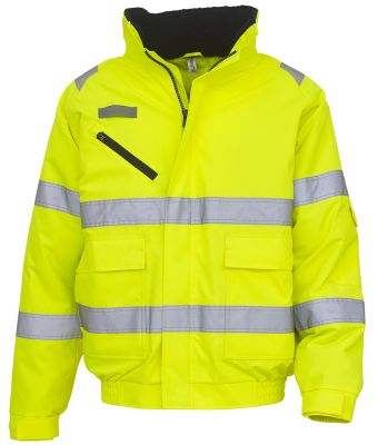 YK035